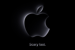 Apple’s October Event: Likely date and item launches