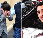 Aymen Terkmani, who extremely eliminated teenage youngboy, stabbed to death at Lithgow Correctional Centre in Marrangaroo