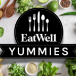 EatWell Yummies Awards 2024