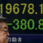 Financiers stay bullish on EM, Asia most chosen