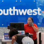 How much will Southwest Airlines modification to increase earnings? Some information are emerging