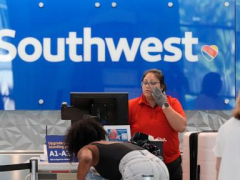 How much will Southwest Airlines modification to increase earnings? Some information are emerging