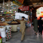 IMF loan provides Pakistan relief however long-lasting reforms stay a obstacle