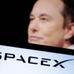 SpaceX strategies $15 billion financialinvestment in Vietnam