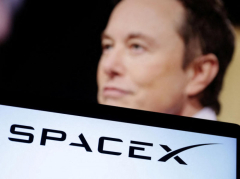 SpaceX strategies $15 billion financialinvestment in Vietnam