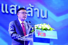 Panel, NBTC vow to assistance printed circuit board market