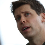 If OpenAI Makes Its Core Business For-Profit, It Could Mean a $10 Billion Payday for 39-Year-Old CEO Sam Altman