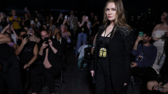 Anna Delvey offered a blunt action to what she took away from Dancing with the Stars after being removed