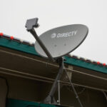 Satellite-TV competitors DirecTV, Dish supposedly in sophisticated merger talks