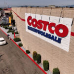 Costco’s stock slips as quarterly sales come up brief and cost walking won’t rightaway lift earnings