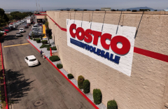 Costco’s stock slips as quarterly sales come up brief and cost walking won’t rightaway lift earnings