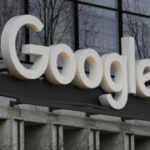 Google specialist at antitrust trial states federalgovernment undervalues competitors for online advertisement dollars