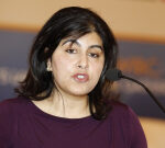 Sayeeda Warsi stops Conservatives over UK celebration’s stumble to ‘far best’