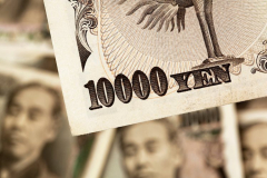 USD/JPY slides more to 142.50 on Ishiba’s success in PM contest