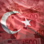 Türkiye: Tight Monetary Policy Drives Disinflation, Eases External Liquidity Pressures