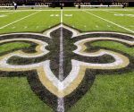 Canal Street Chronicles: Saints vs. Falcons Bold Predictions