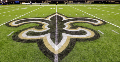 Canal Street Chronicles: Saints vs. Falcons Bold Predictions