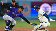 St. Louis Cardinals vs. Colorado Rockies live stream, TELEVISION channel, start time, chances | September 26