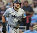 Minnesota Twins vs. Miami Marlins live stream, TELEVISION channel, start time, chances | September 26