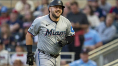 Minnesota Twins vs. Miami Marlins live stream, TELEVISION channel, start time, chances | September 26