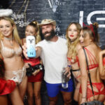 Paul Bilzerian prevented a $180 million fine for over 30 years. The SEC might have lastly captured up.