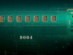 A federal judge in Texas will hear arguments over Boeing’s plea offer in a 737 Max case