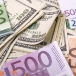 EUR/USD recuperates losses as soft US PCE inflation weighs on US Dollar