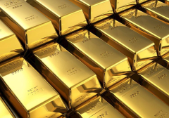 Gold recuperates losses after UnitedStates inflation information missesouton expectations