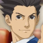 Capcom Says It Will Continue To Grow The Ace Attorney Series