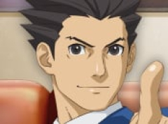 Capcom Says It Will Continue To Grow The Ace Attorney Series