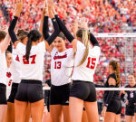 How to watch UCLA at Nebraska: Live stream ladies’s college volleyball, TELEVISION channel details