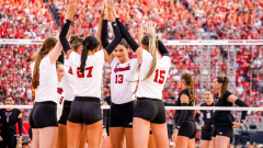 How to watch UCLA at Nebraska: Live stream ladies’s college volleyball, TELEVISION channel details