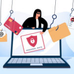 Australian Organisations Targeted by Phishing Attacks Disguised as Atlassian