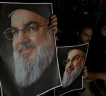 Is the killing of Hassan Nasrallah a videogame changer?