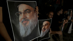 Is the killing of Hassan Nasrallah a videogame changer?