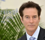 Renowned soap star Drake Hogestyn, finest understood for function in Days of Our Lives, passesaway aged 70