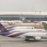 THAI to file restructuring strategy