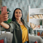 Marketing Your Real Estate Business on TikTok Is a Smart Move — Here Are the Strategies You Need to Succeed on the Platform