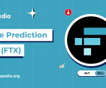 FTT Price Prediction 2024-2030: FTX Token Pumps 66%!