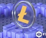 Is Litecoin A Good Buy As Supply Hits 75 Million? AAVE Investors Captured By FXGuys’ ($FXG) Trade2Earn Offer