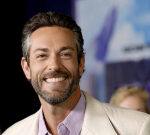 Zachary Levi Endorses Trump Following RFK Jr. Exit: “He’s Going to Get UnitedStates There”