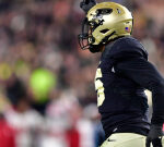 How to watch Purdue vs. Nebraska football, TELEVISION channel, complimentary live stream