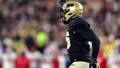 How to watch Purdue vs. Nebraska football, TELEVISION channel, complimentary live stream