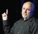 Dave Ramsey lists the significant cash moves you requirement to retire early