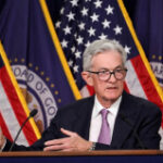 Fed’s Powell states ranks will ‘over time’ reach neutral level, not on predetermined course