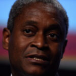 Fed’s Bostic open to another jumbo rate cut if tasks market suddenly damages