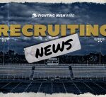 Notre Dame provides 2026 three-star Michigan offending lineman hire