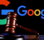 7 weak areas in Google’s defense versus DOJ antitrust declares