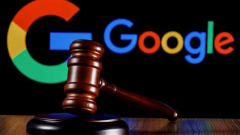 7 weak areas in Google’s defense versus DOJ antitrust declares