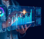 Opening the complete client journey with sophisticated marketing measurement designs